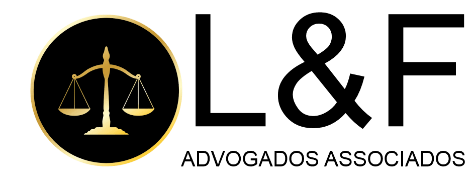 Site Advogados